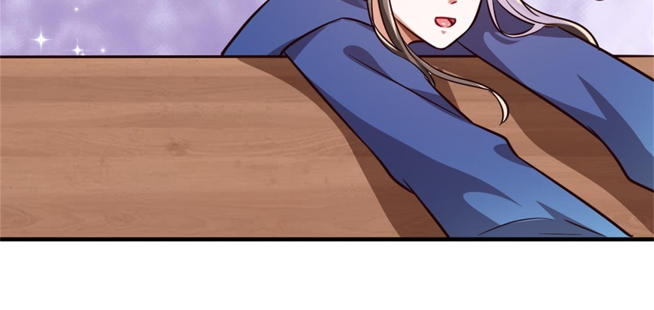 第45话 本宫看上你了如何？(1/2)-第45话