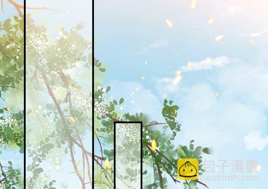 第47话 太子的品味真不错(1/2)-第47话