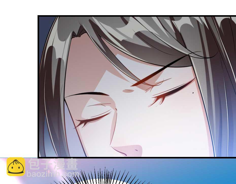 第49话 就算她真是女子(1/2)-第49话