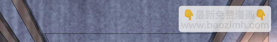 第51话 没有人可以抢走你(1/2)-第51话