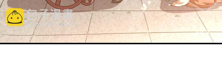 第51话 没有人可以抢走你(1/2)-第51话