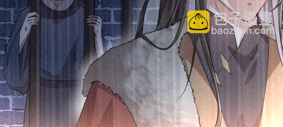 第51话 没有人可以抢走你(1/2)-第51话