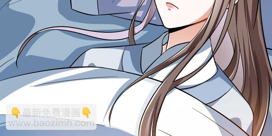 第55话 不许和我抢殿下！(1/2)-第55话