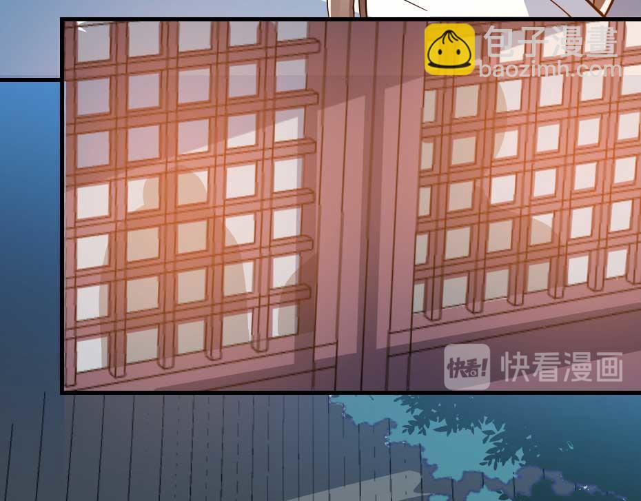 第55话 不许和我抢殿下！(1/2)-第55话