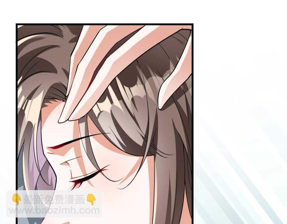 第55话 不许和我抢殿下！(1/2)-第55话