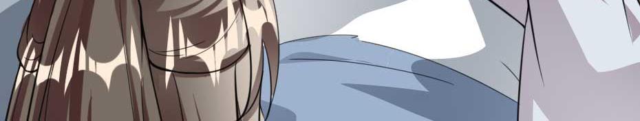 第55话 不许和我抢殿下！(1/2)-第55话