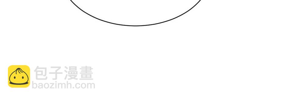 第55话 不许和我抢殿下！(1/2)-第55话