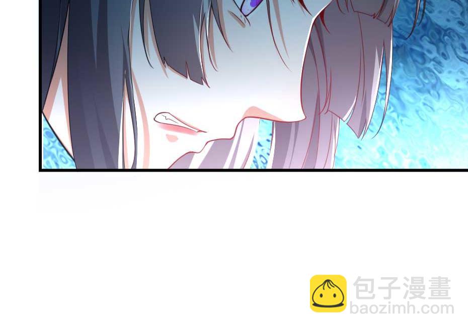 第57话 殿下为我洗脚？(1/2)-第57话