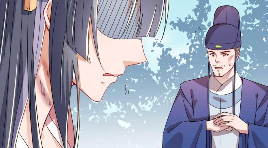 第59话 替身死囚(1/2)-第59话