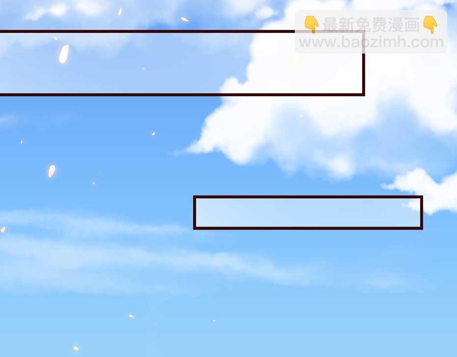 第59话 替身死囚(1/2)-第59话