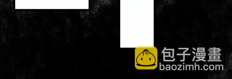 第7话 本宫不许她和孩子出事(1/2)-第7话