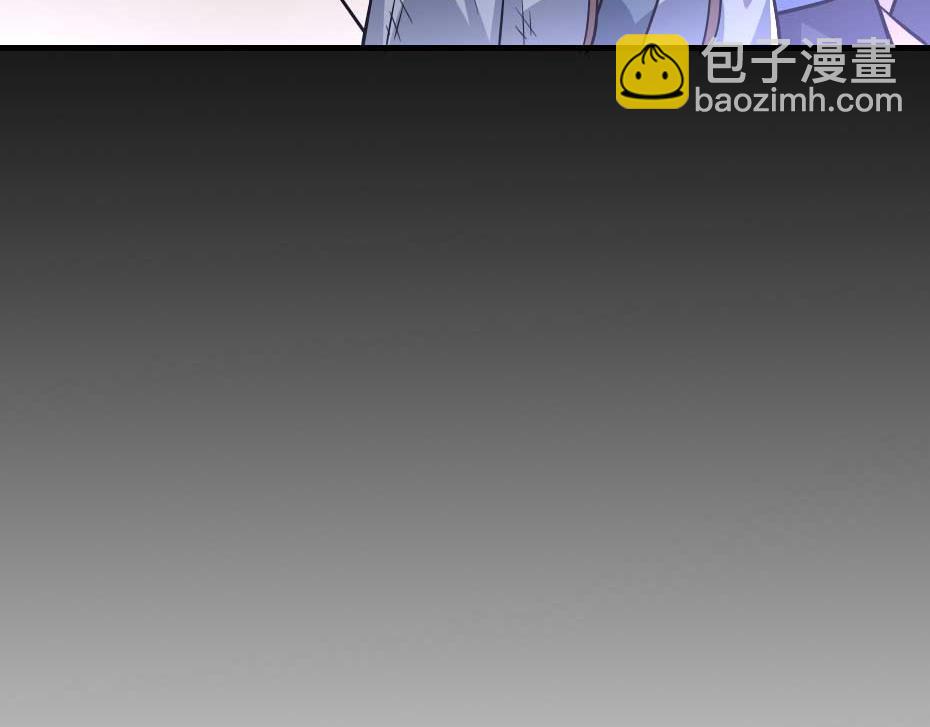 第61话 小贝的手段(1/2)-第61话