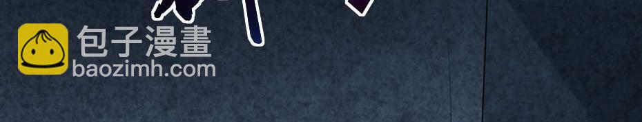 第61话 小贝的手段(1/2)-第61话