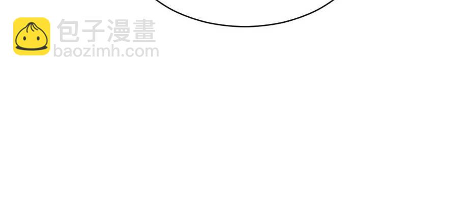 第65话 殿下的腿有治(1/2)-第65话