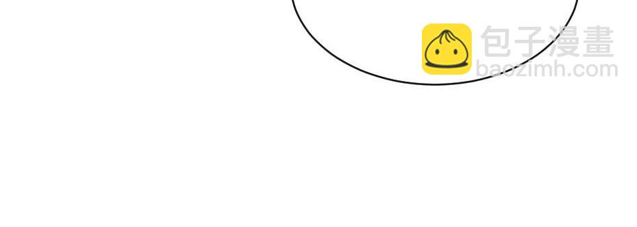 第67话 宫女小贝子(1/2)-第67话