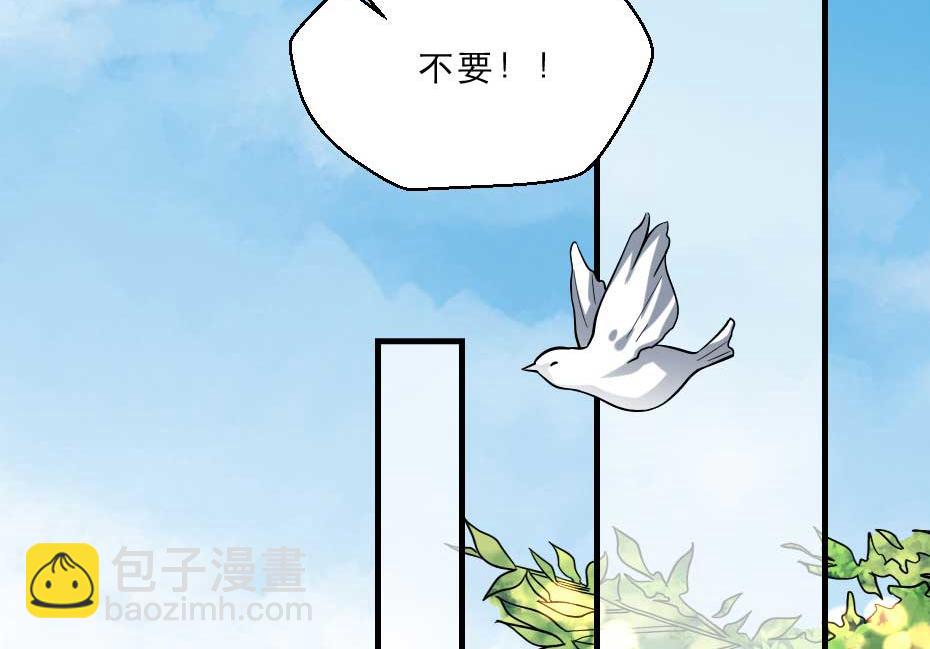 第67话 宫女小贝子(1/2)-第67话