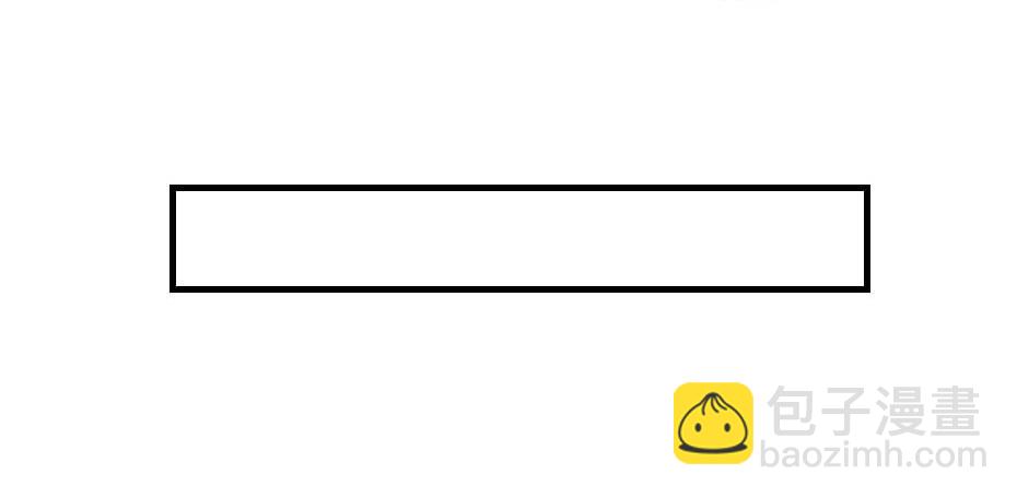 第67话 宫女小贝子(1/2)-第67话