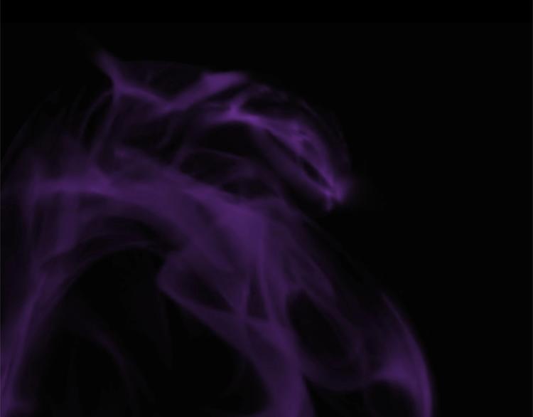 第0话 星芒的碎片(1/3)-第1话