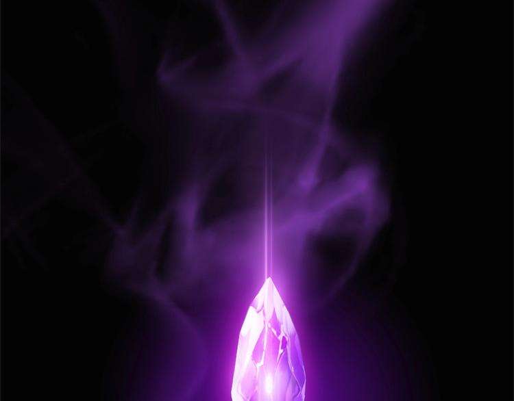 第0话 星芒的碎片(1/3)-第1话