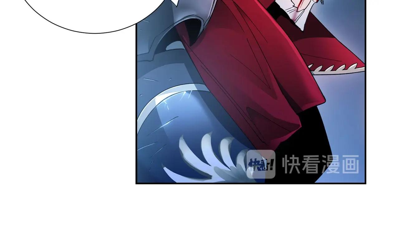 第10话 过载的魔法(1/4)-第11话