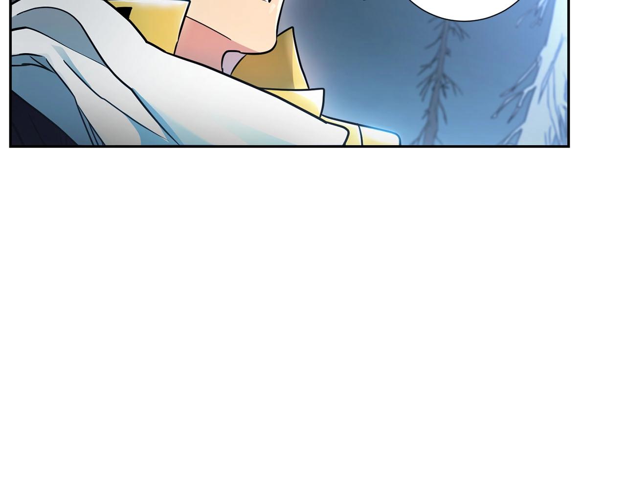 第10话 过载的魔法(1/4)-第11话