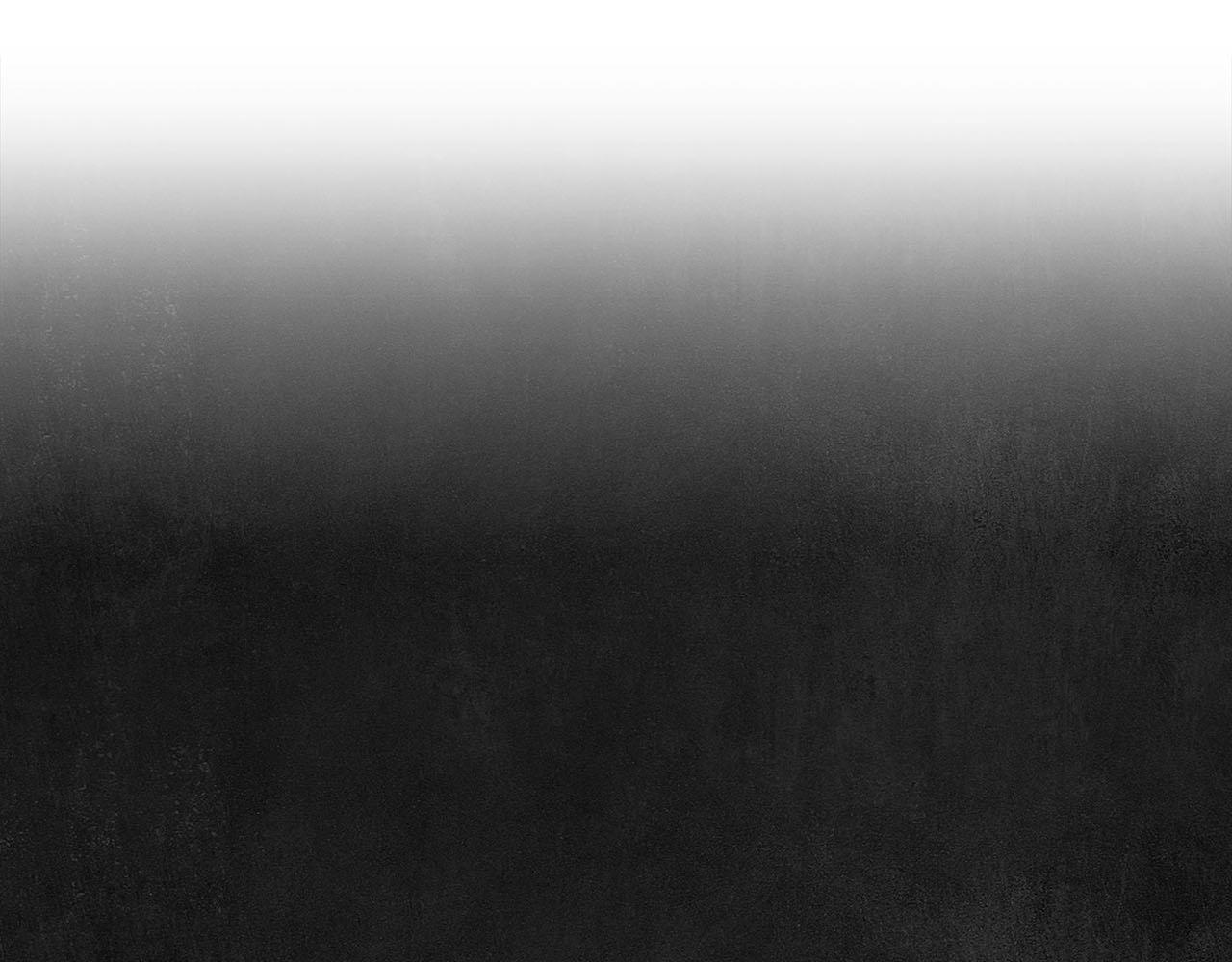 第10话 过载的魔法(1/4)-第11话