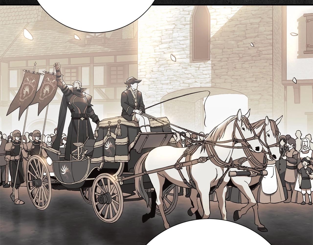 第10话 过载的魔法(1/4)-第11话