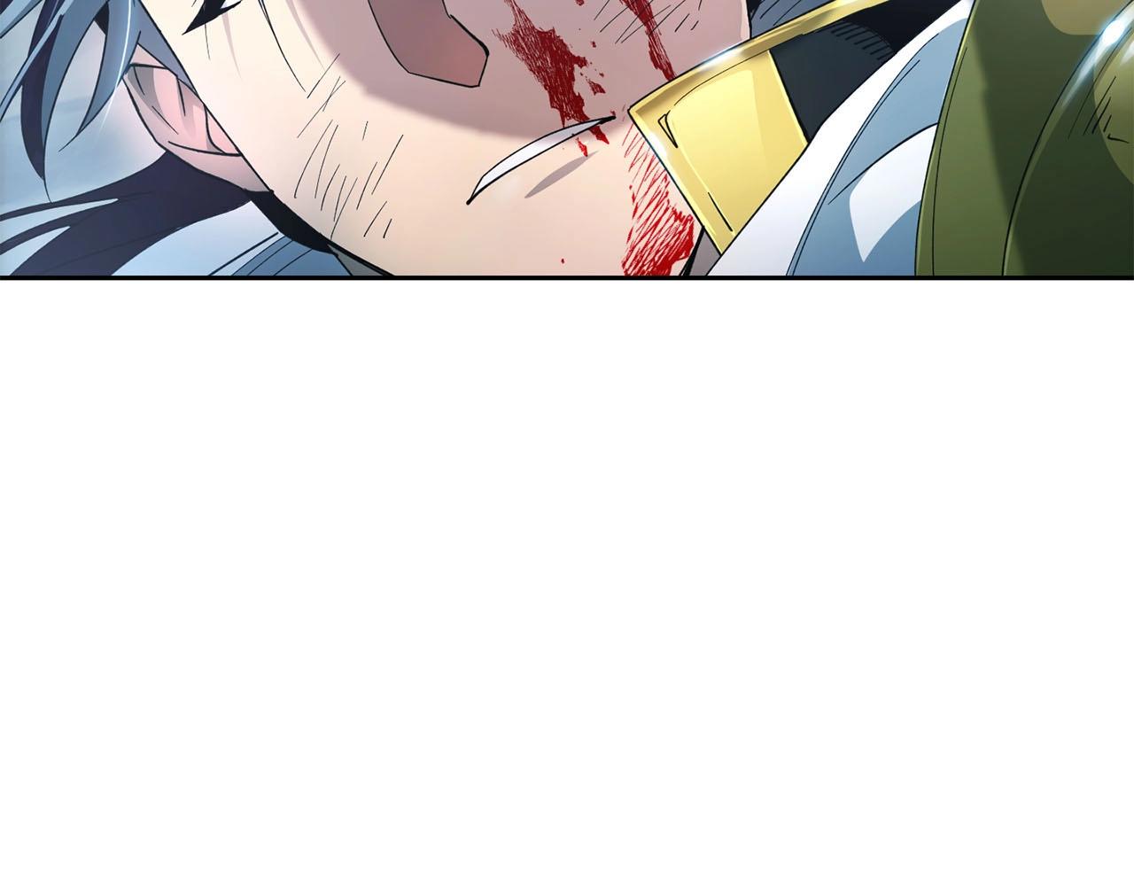 第10话 过载的魔法(1/4)-第11话