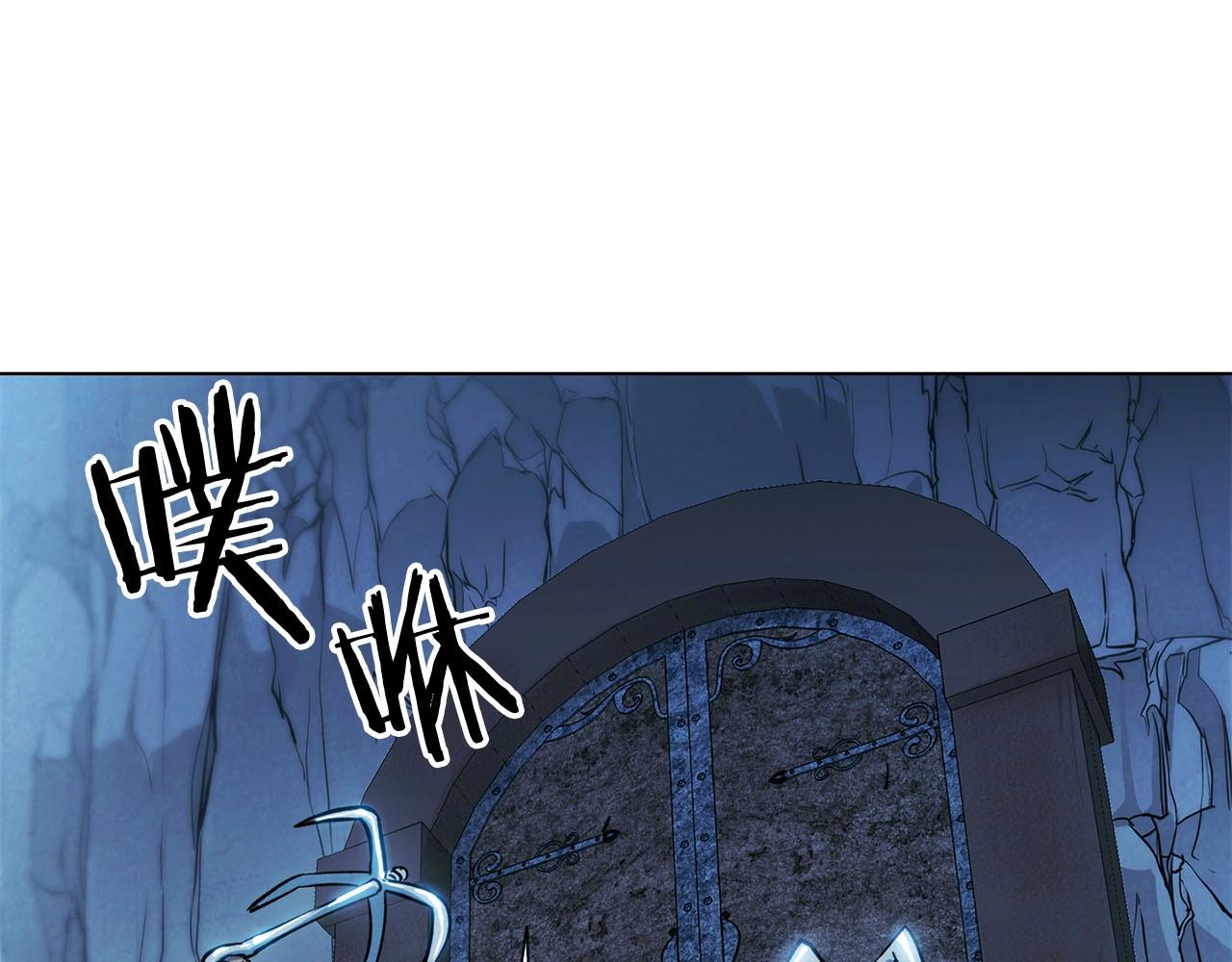 第12话 状况之外(1/4)-第13话