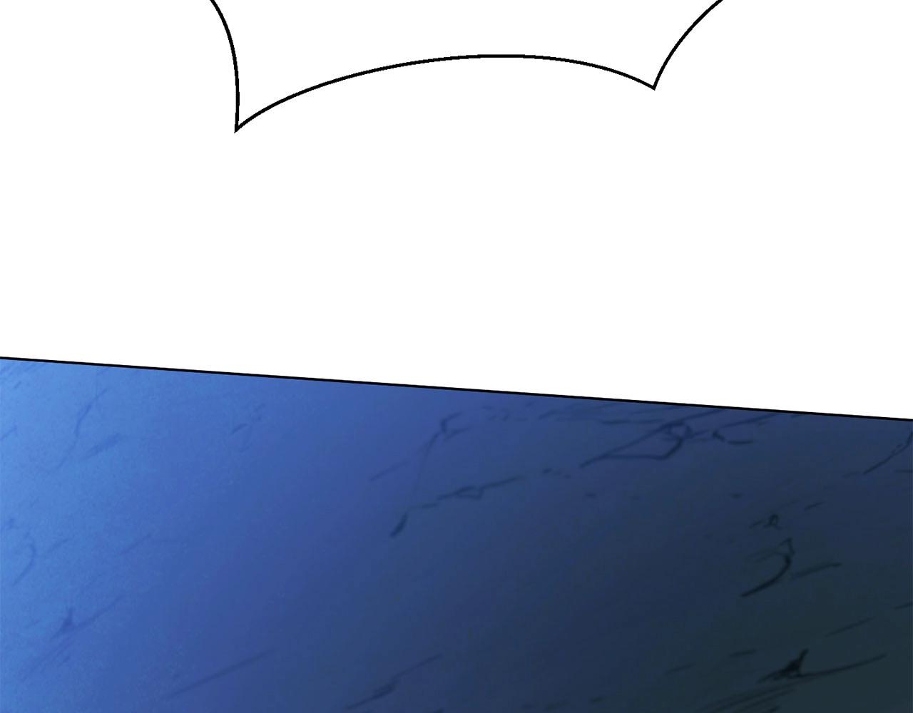 第12话 状况之外(1/4)-第13话