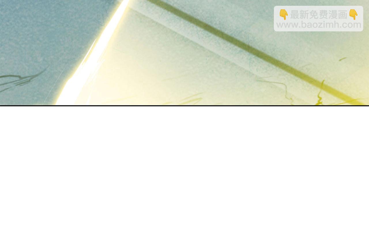 第12话 状况之外(1/4)-第13话