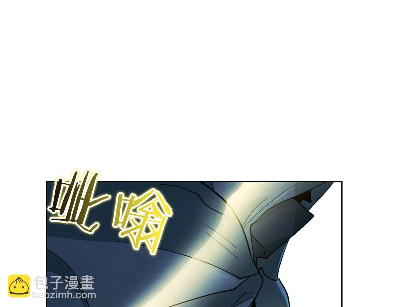 第12话 状况之外(1/4)-第13话