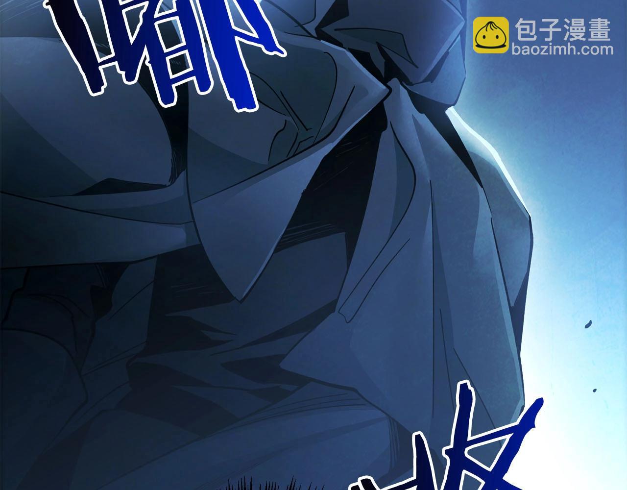 第12话 状况之外(1/4)-第13话