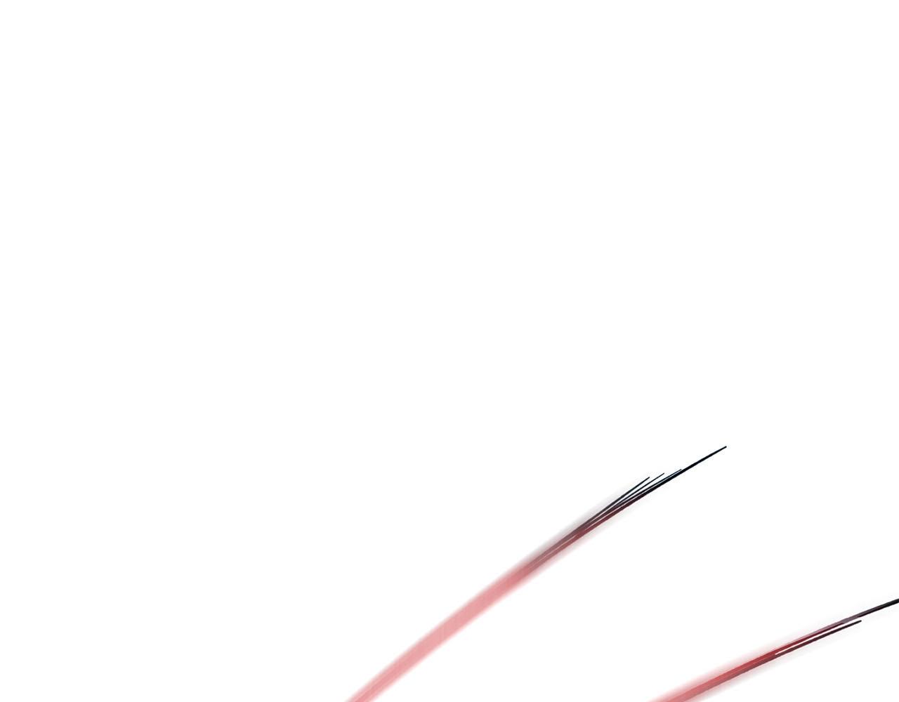 第12话 状况之外(1/4)-第13话