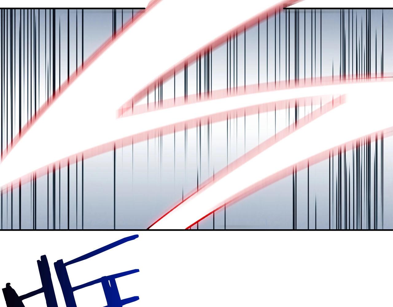 第12话 状况之外(1/4)-第13话