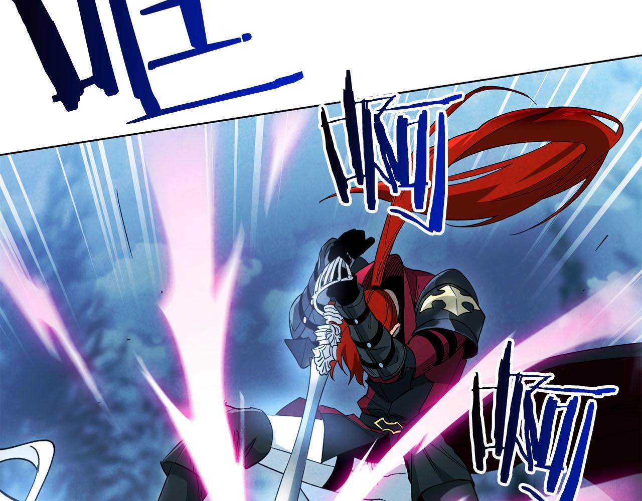 第12话 状况之外(1/4)-第13话