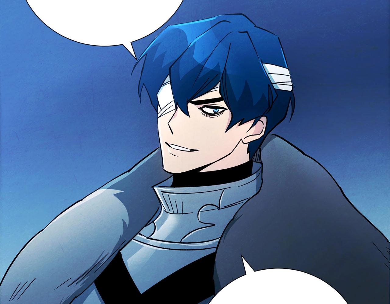 第12话 状况之外(1/4)-第13话