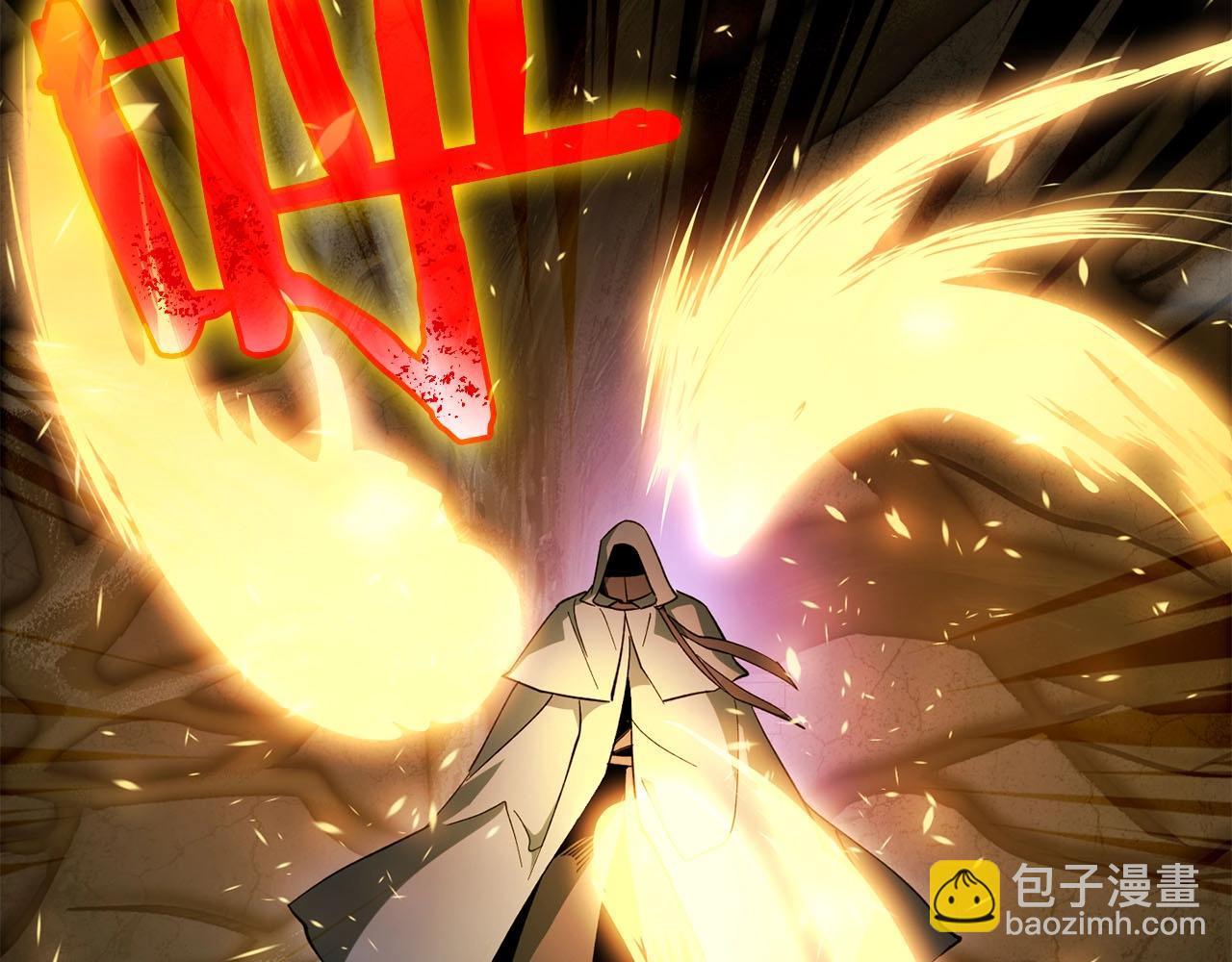 第14话 战栗的预感..(1/4)-第15话