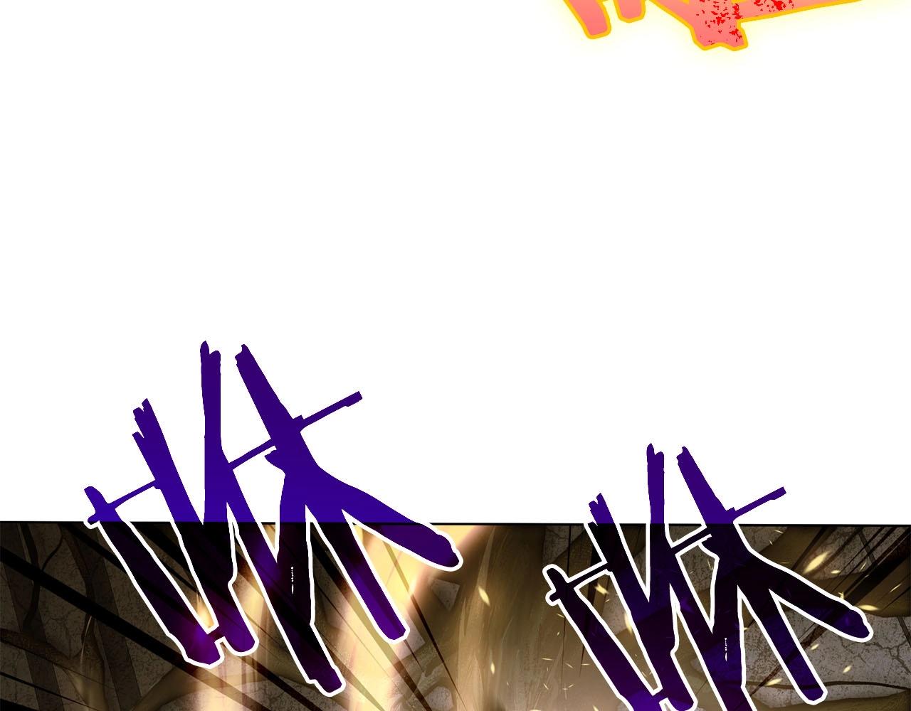 第14话 战栗的预感..(1/4)-第15话