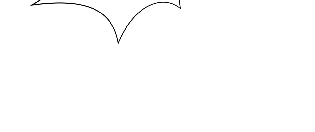 第14话 战栗的预感..(1/4)-第15话