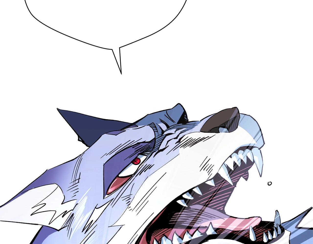 第14话 战栗的预感..(1/4)-第15话