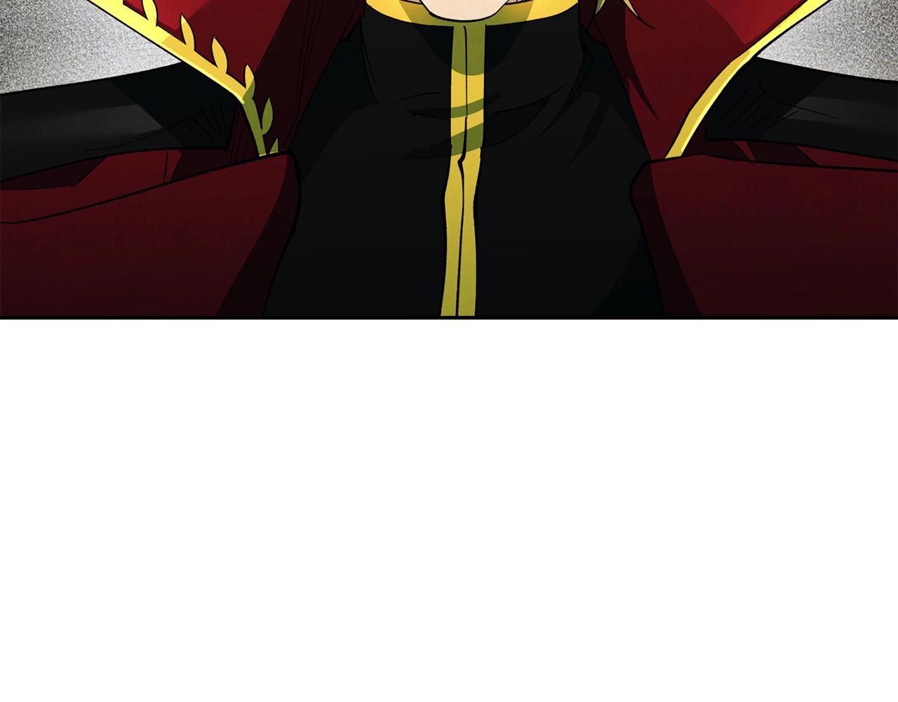 第18话 选择相信吧(1/4)-第19话