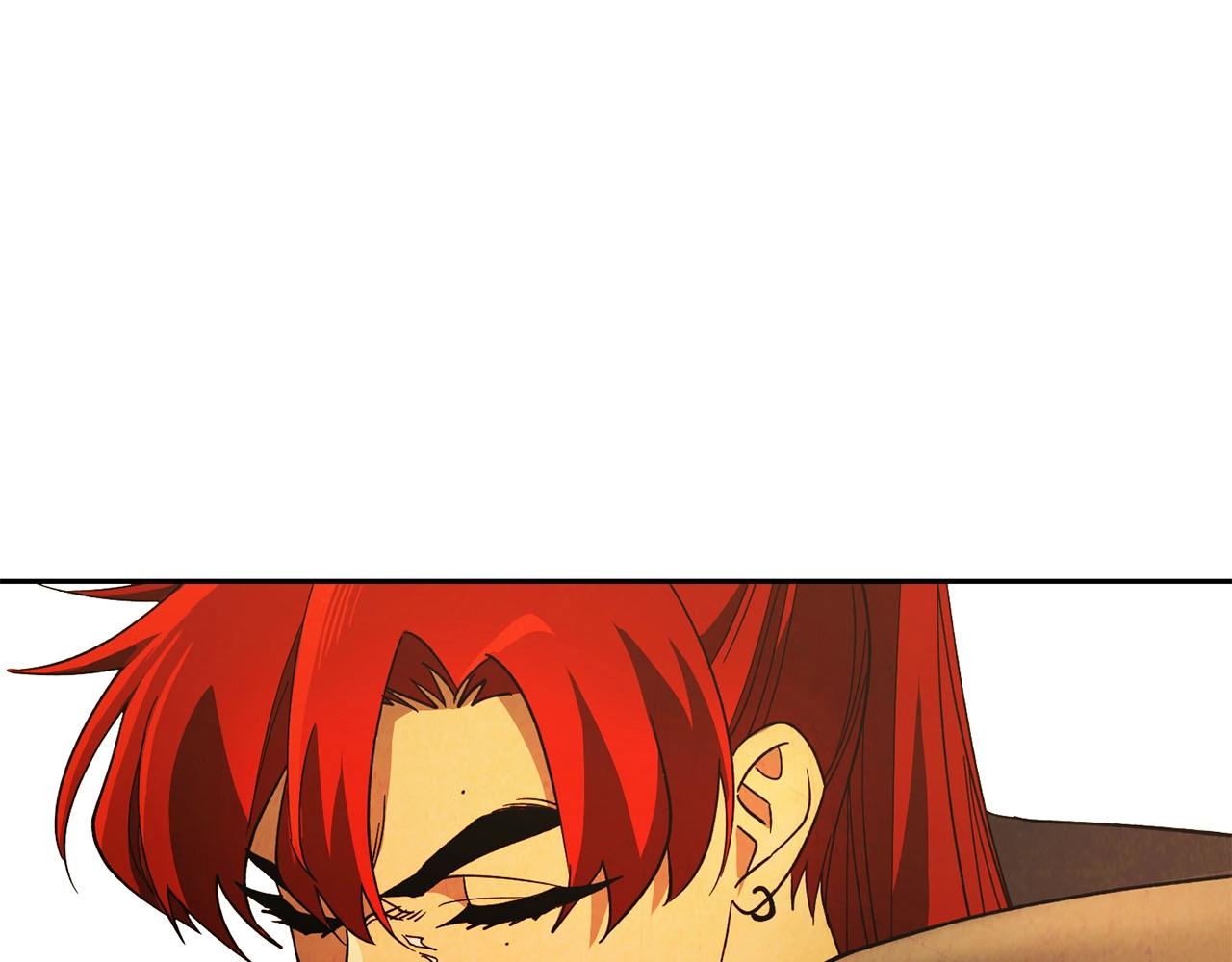 第18话 选择相信吧(1/4)-第19话