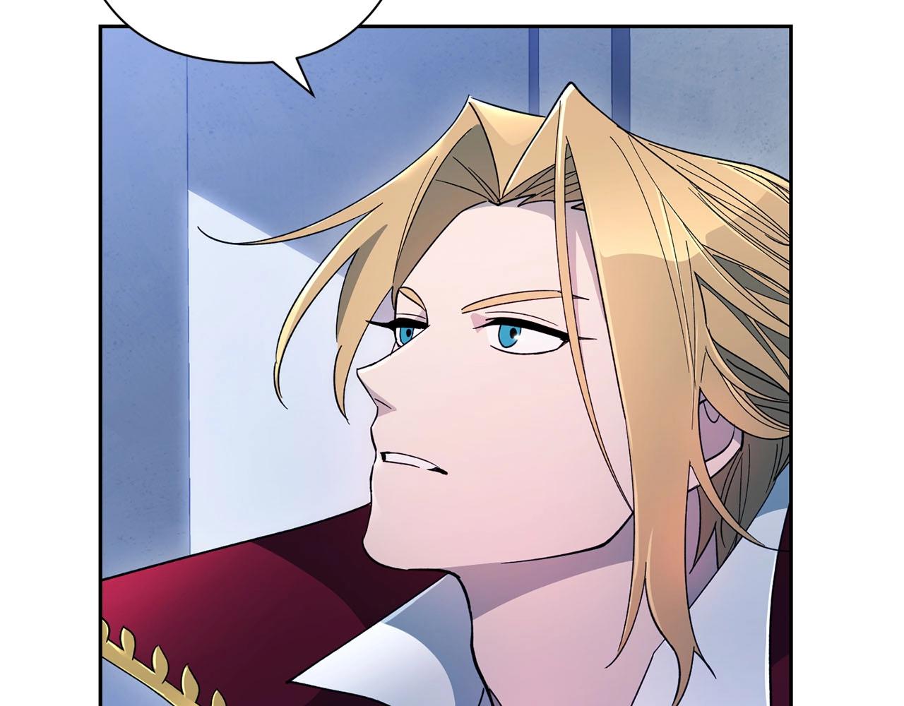 第20话 误会与联手(1/3)-第21话