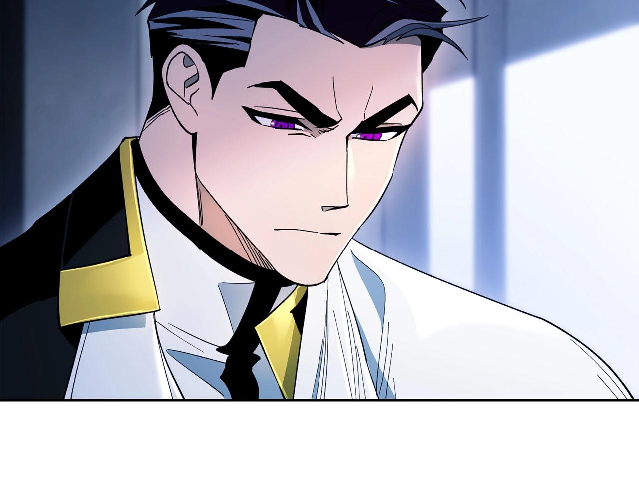 第20话 误会与联手(1/3)-第21话