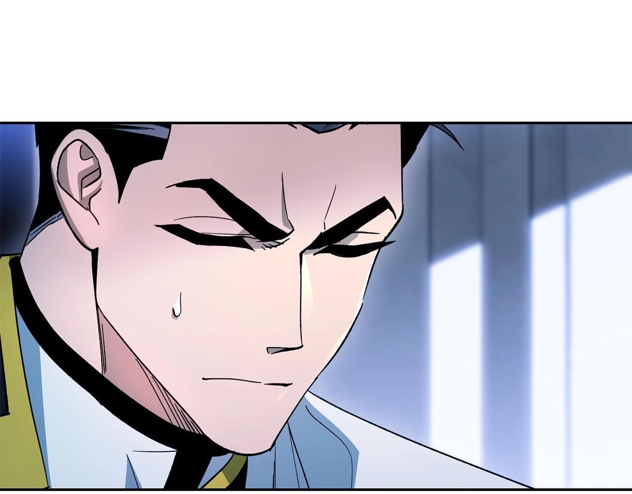 第20话 误会与联手(1/3)-第21话