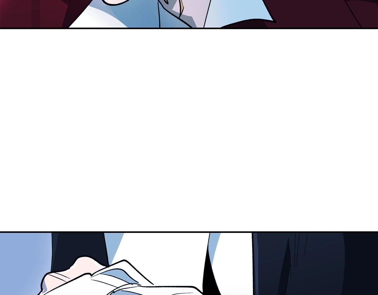 第20话 误会与联手(1/3)-第21话