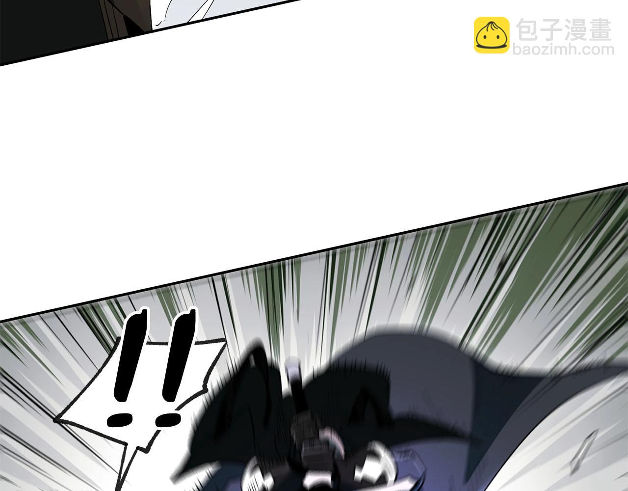 第20话 误会与联手(1/3)-第21话