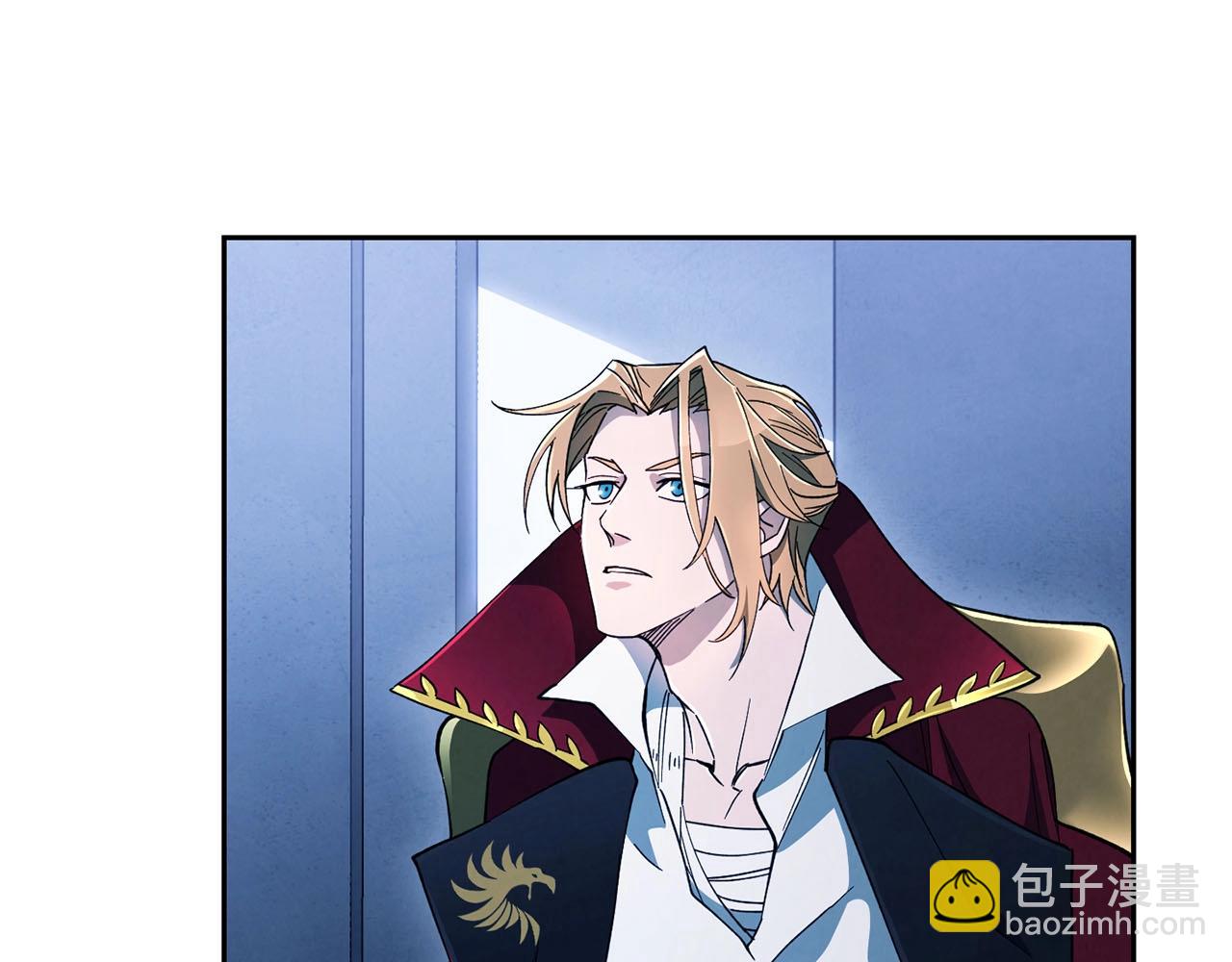 第20话 误会与联手(1/3)-第21话