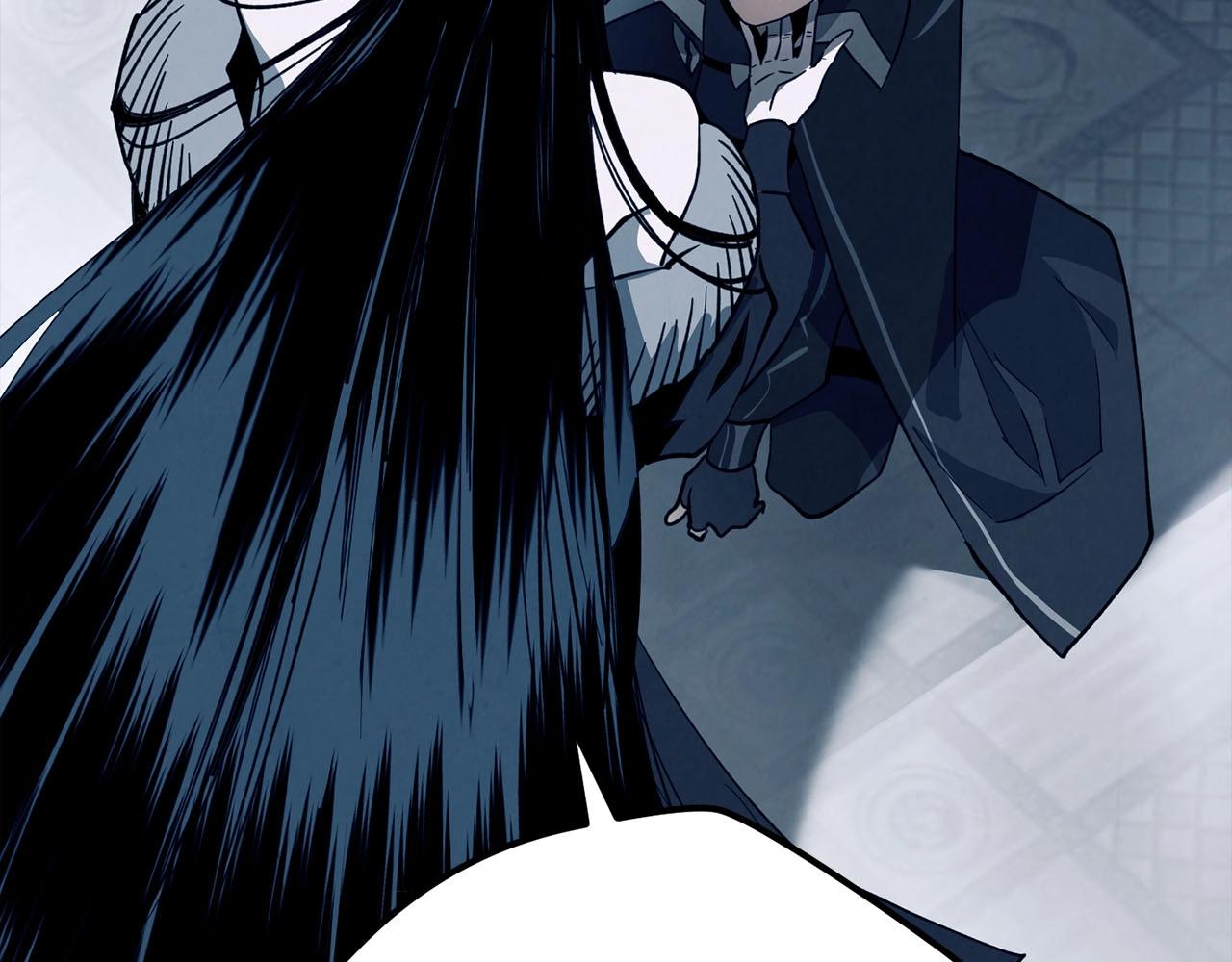 第22话 挟持(1/3)-第23话